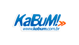 Cupom KaBuM! – Descontos Exclusivos [Agosto de 2025]