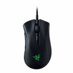 Os 5 melhores mouses para FPS de R$ 100 a R$ 300