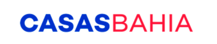 Guia de compra de monitor gamer