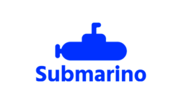 Teclado Gamer Mecânico Redragon Dark Avenger