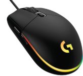 Os 5 melhores mouses para FPS de R$ 100 a R$ 300