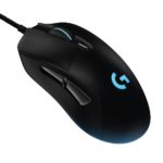 Os 5 melhores mouses para FPS de R$ 100 a R$ 300