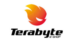 Teclado Gamer Mecânico Redragon Mitra RGB