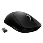 Tipos de Pegadas de mouse:  Descubra a sua e as melhores recomendações