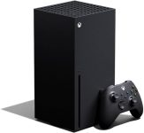 Console XBox Series X