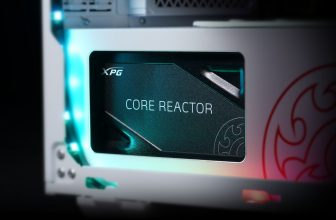 Como Escolher Fonte para PC Gamer