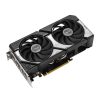 RTX 5060 Ti 8GB em Testes: Placa Sofre Queda de Desempenho de Até 10% (ou Mais) com PCIe 4.0, Apontam Análises