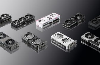 As Melhores Placas de Vídeo (GPUs) para Jogar em Full HD em 2025: Custo-Benefício no Brasil