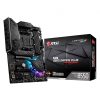 Placa-Mãe MSI MPG B550 Gaming Plus