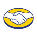 Controle Nintendo Switch Pro