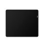 Mousepad Gamer HyperX Pulsefire Mat Médio (300x360mm)