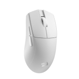 Mouse Gamer Redragon King Pro