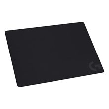 Mousepad Gamer Logitech G240