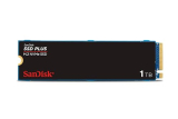 SSD Sandisk Plus 1TB NVMe