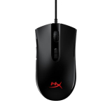 Mouse Gamer HyperX Pulsefire Core