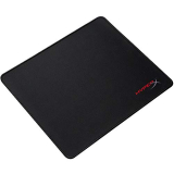 Mousepad Gamer HyperX Fury S