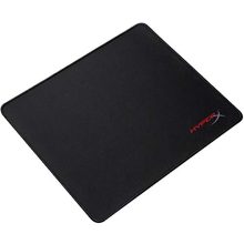 Mousepad Gamer HyperX Fury S