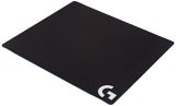Mousepad Gamer Logitech G640
