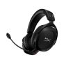 Headset Gamer Sem Fio HyperX Cloud Stinger 2