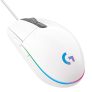 Mouse Gamer Logitech G203