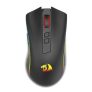 Mouse Gamer Redragon Cobra Pro