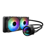 Water Cooler Mancer Mystic G1 240mm