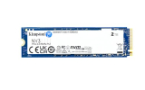 SSD Kingston NV3 2TB NVMe