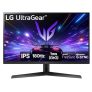 Monitor Gamer LG UltraGear 27″ IPS 180Hz HDR10 27GS60F-B