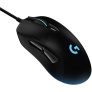 Mouse Gamer Logitech G403