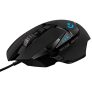 Mouse Gamer Logitech G502