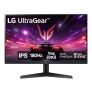 Monitor Gamer LG UltraGear 24″ IPS 180Hz HDR10 24GS60F-B