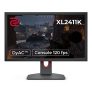 Monitor Gamer BenQ Zowie 24″ 144Hz XL2411K
