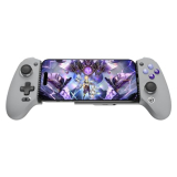 Controle GameSir G8 Galileo