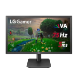 Monitor Gamer LG 21.5″ Full HD VA 75Hz – 22MP410