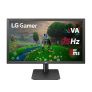 Monitor Gamer LG 21.5″ Full HD VA 75Hz – 22MP410