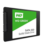 SSD WD Green 1TB SATA 2.5″
