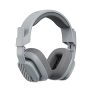 Headset Gamer Astro A10