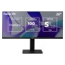 Monitor Zinnia Pegasi Pro 29″ 100Hz UW29