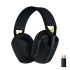 Headset Gamer Razer Kraken X Lite