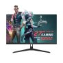 Monitor Gamer New Hero Blade Super 27″ Quad HD 180Hz