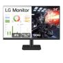 Monitor Gamer LG 24″ Full HD IPS 100Hz – 24MS500