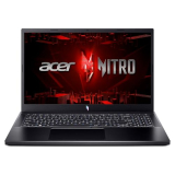 Notebook Gamer Acer Nitro V15 i5-13420H 512GB 8GB RTX 2050 Linux