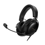 Headset Gamer HyperX Cloud III