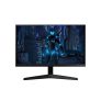 Monitor Gamer Samsung 27″ 75Hz T350