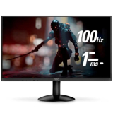 Monitor Gamer AOC 24″ 100Hz – 24B30HM2
