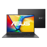 Notebook ASUS Vivobook 16X Core i5 12500H 8 GB 512 GB RTX2050