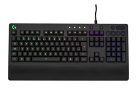 Teclado Gamer Logitech G213