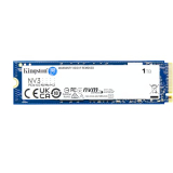 SSD Kingston NV3 1TB NVMe
