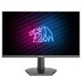Monitor Gamer Redragon Azur 23.8″ 165Hz IPS