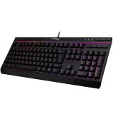 Teclado Gamer HyperX Alloy Core